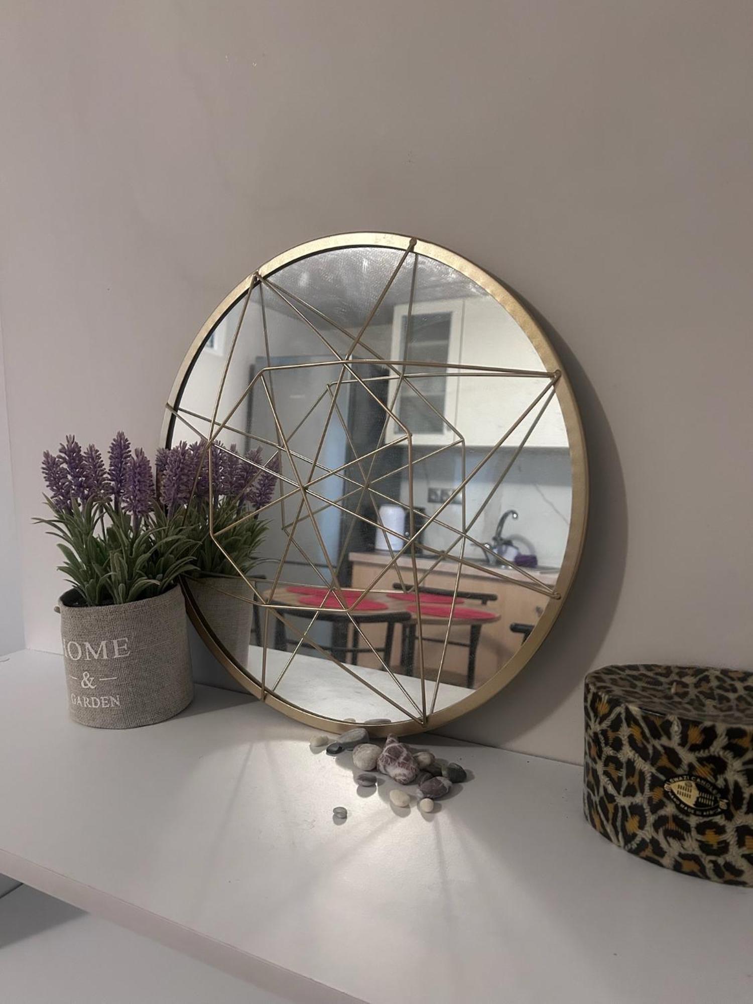 Marina'S Seacret Apartment Corinth ภายนอก รูปภาพ